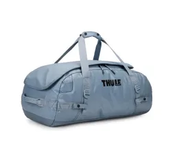 Thule Duffelbag Chasm 70L Resväska